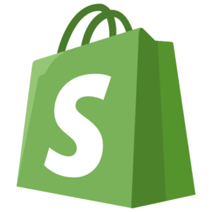 Shopify Store Design & Development
