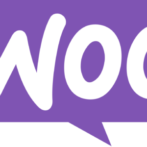 Basic WooCommerce/Shopify Troubleshooting