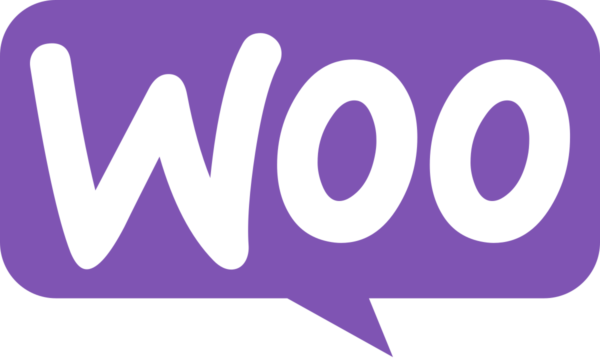 Install & Configure a WooCommerce/Shopify Plugin